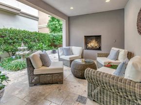 21 Lantana, Lake Forest CA 92630