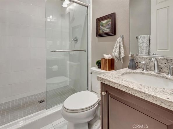 21 Lantana, Lake Forest CA 92630