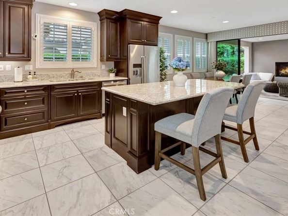 21 Lantana, Lake Forest CA 92630