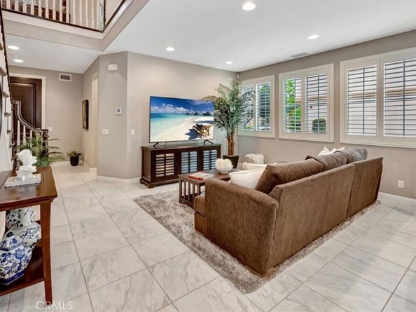 21 Lantana, Lake Forest CA 92630