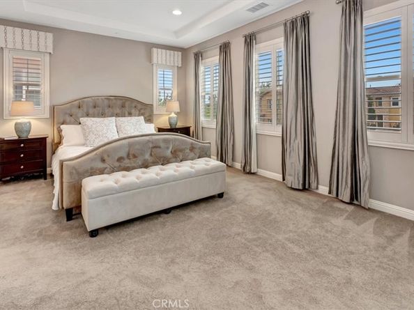 21 Lantana, Lake Forest CA 92630
