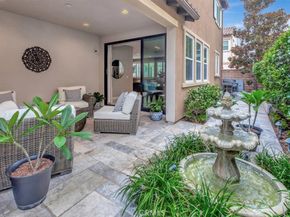 21 Lantana, Lake Forest CA 92630