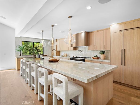 25 Rue Grand Vallee, Newport Beach CA 92660