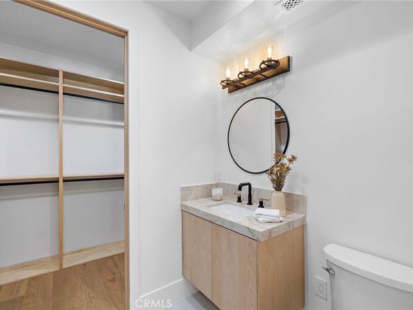 25 Rue Grand Vallee, Newport Beach CA 92660