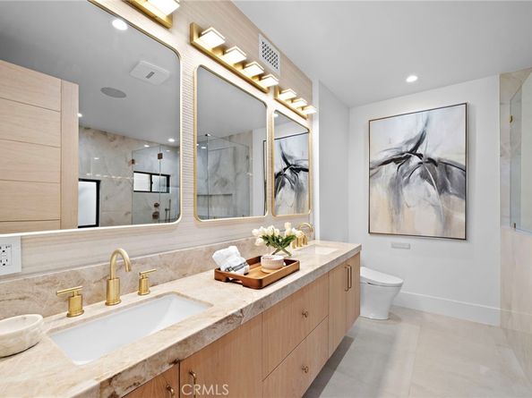 25 Rue Grand Vallee, Newport Beach CA 92660