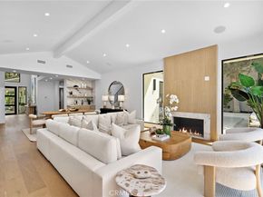 25 Rue Grand Vallee, Newport Beach CA 92660
