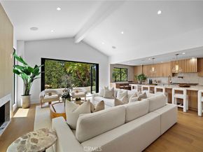 25 Rue Grand Vallee, Newport Beach CA 92660