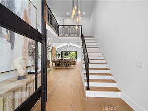 25 Rue Grand Vallee, Newport Beach CA 92660