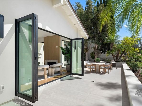 25 Rue Grand Vallee, Newport Beach CA 92660
