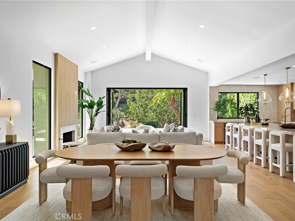 25 Rue Grand Vallee, Newport Beach CA 92660