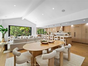 25 Rue Grand Vallee, Newport Beach CA 92660