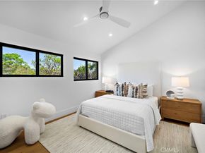 25 Rue Grand Vallee, Newport Beach CA 92660
