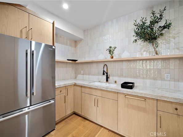 25 Rue Grand Vallee, Newport Beach CA 92660
