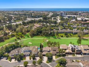 25 Rue Grand Vallee, Newport Beach CA 92660