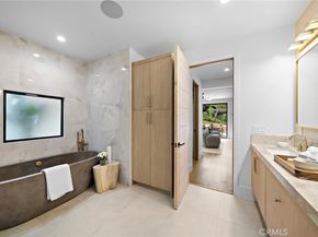 25 Rue Grand Vallee, Newport Beach CA 92660