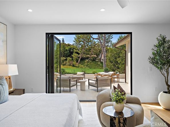 25 Rue Grand Vallee, Newport Beach CA 92660