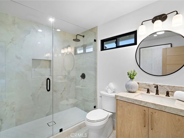 25 Rue Grand Vallee, Newport Beach CA 92660