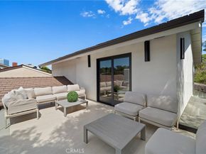25 Rue Grand Vallee, Newport Beach CA 92660