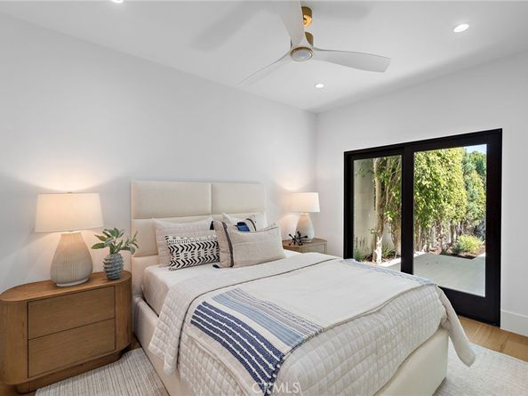 25 Rue Grand Vallee, Newport Beach CA 92660