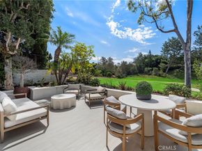 25 Rue Grand Vallee, Newport Beach CA 92660