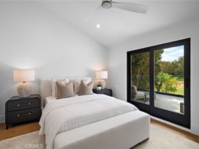 25 Rue Grand Vallee, Newport Beach CA 92660