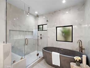 25 Rue Grand Vallee, Newport Beach CA 92660