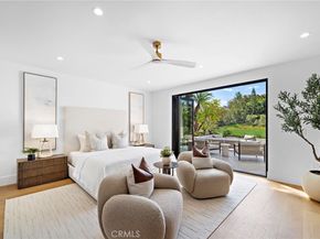 25 Rue Grand Vallee, Newport Beach CA 92660