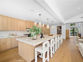 25 Rue Grand Vallee, Newport Beach CA 92660