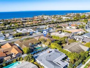 4600 Cortland, Corona Del Mar CA 92625