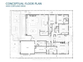 4600 Cortland, Corona Del Mar CA 92625