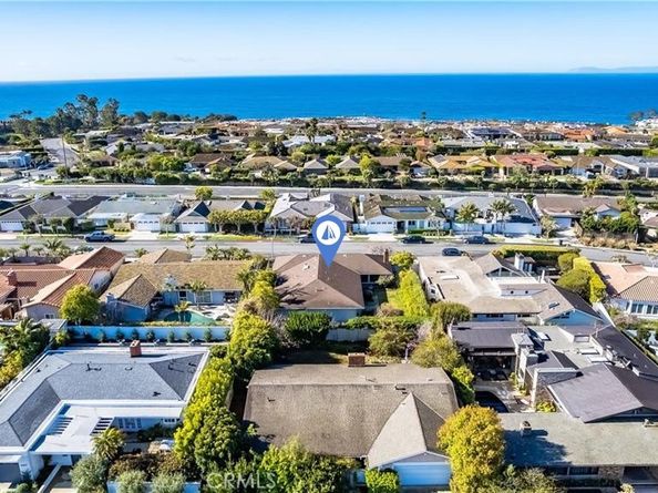 4600 Cortland, Corona Del Mar CA 92625