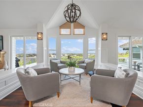 45 Northampton Court, Newport Beach CA 92660