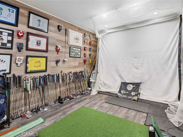 45 Northampton Court, Newport Beach CA 92660