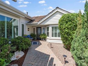 45 Northampton Court, Newport Beach CA 92660