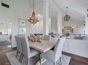 45 Northampton Court, Newport Beach CA 92660