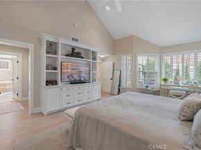 45 Northampton Court, Newport Beach CA 92660