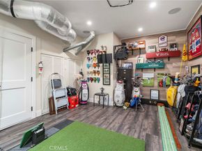 45 Northampton Court, Newport Beach CA 92660