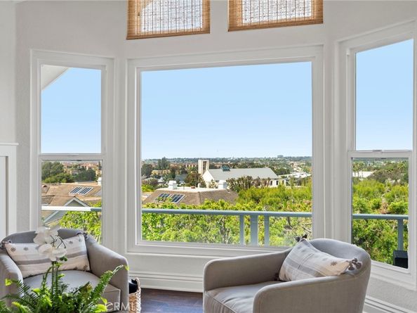 45 Northampton Court, Newport Beach CA 92660