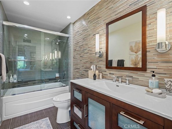 45 Northampton Court, Newport Beach CA 92660