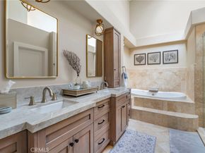 45 Northampton Court, Newport Beach CA 92660