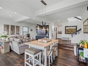 45 Northampton Court, Newport Beach CA 92660