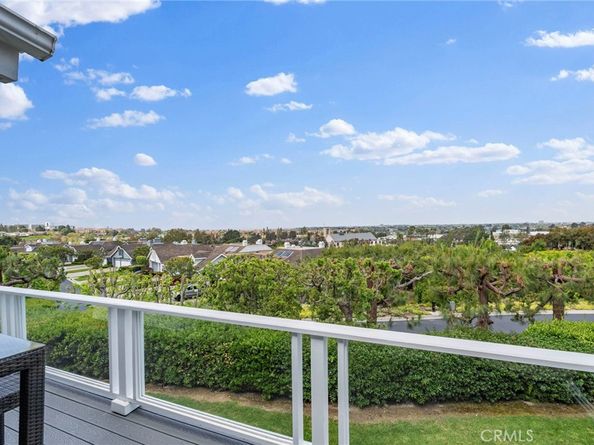 45 Northampton Court, Newport Beach CA 92660