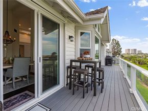 45 Northampton Court, Newport Beach CA 92660