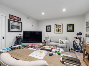 45 Northampton Court, Newport Beach CA 92660