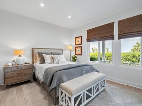 45 Northampton Court, Newport Beach CA 92660