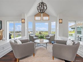 45 Northampton Court, Newport Beach CA 92660