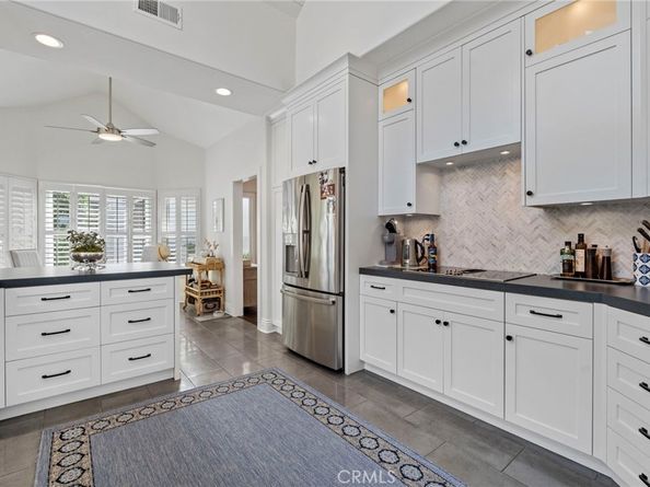 45 Northampton Court, Newport Beach CA 92660