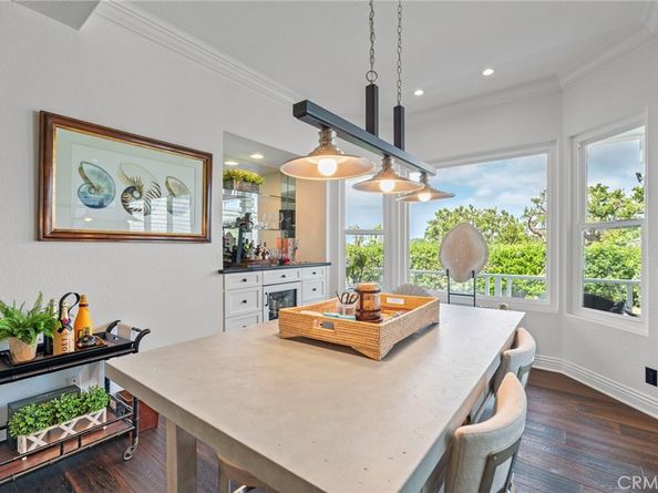 45 Northampton Court, Newport Beach CA 92660