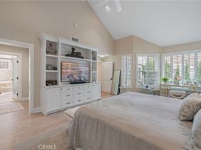 45 Northampton Court, Newport Beach CA 92660