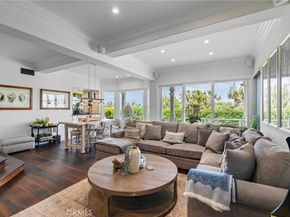 45 Northampton Court, Newport Beach CA 92660